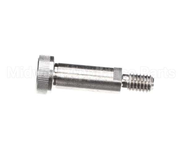 00-918991 Hobart Screw,Shoulder,Block