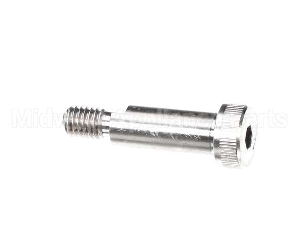 00-918991 Hobart Screw,Shoulder,Block