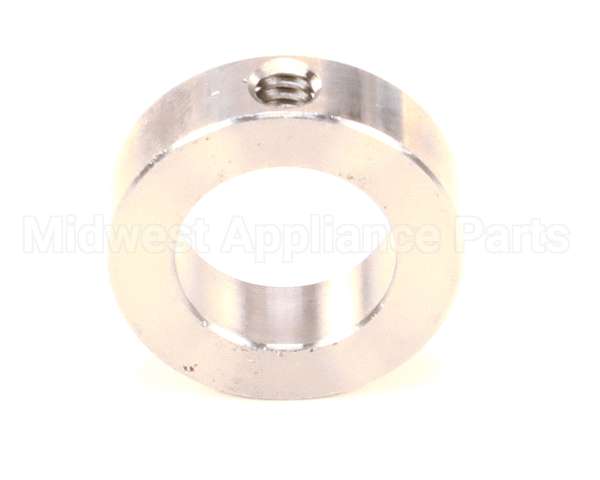 00-918993 Hobart Collar