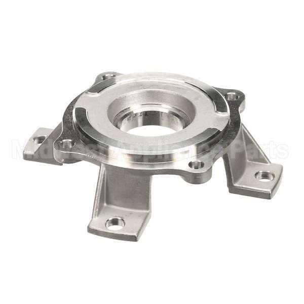 00-919229-00001 Compatible Hobart Pump, Adapter, Motor
