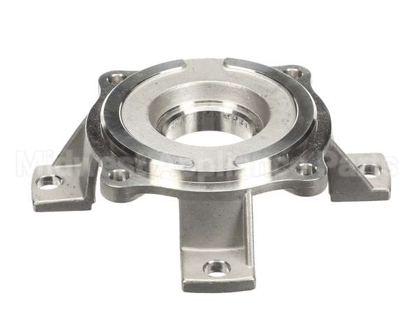 00-919229-00001 Hobart Pump,Adapter,Motor