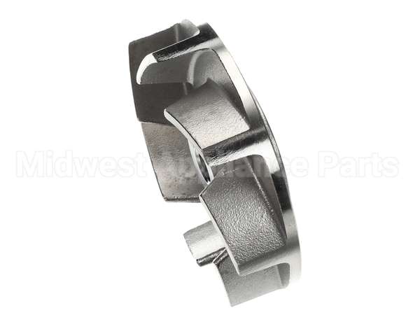 00-919229-00006 Hobart Impeller,Ps,60Hz