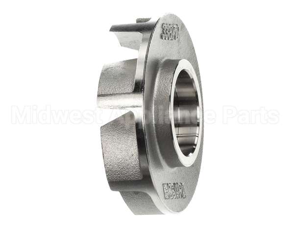 00-919229-00006 Hobart Impeller,Ps,60Hz