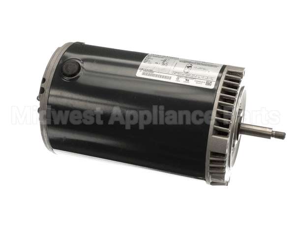 00-919229-00008 Hobart Motor,575V 3Ph