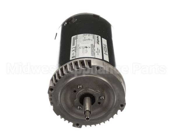 00-919229-00008 Hobart Motor,575V 3Ph