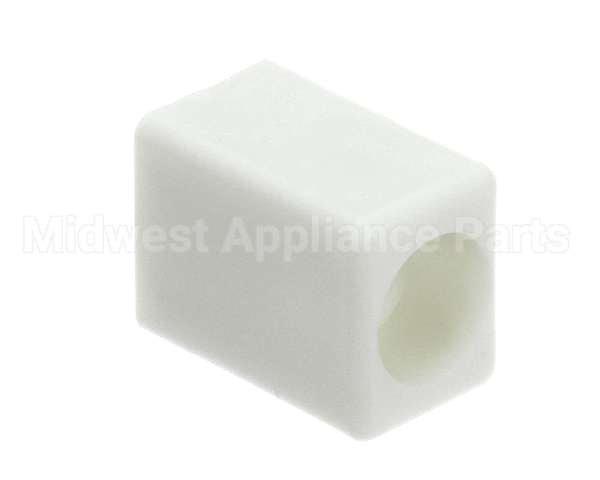 00-919274 Hobart Slide,Drive,Conveyor