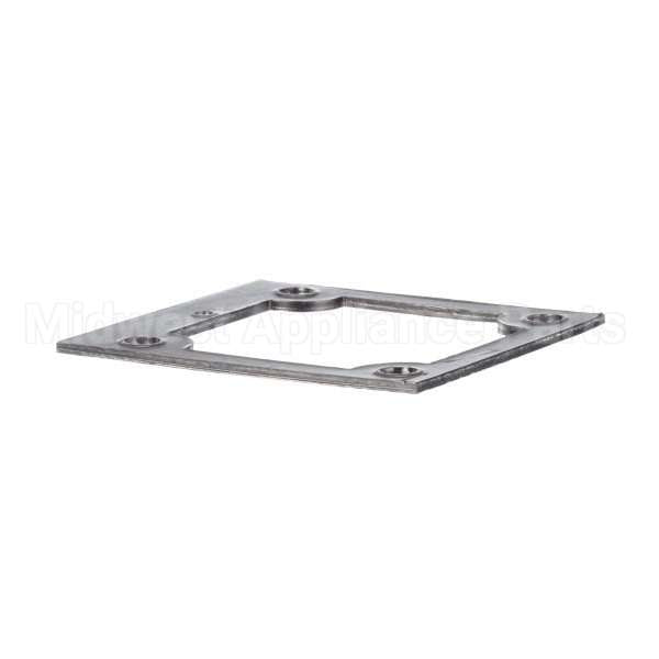 00-919456 Compatible Hobart Gasket, Plate, Mntg, Immrsntube