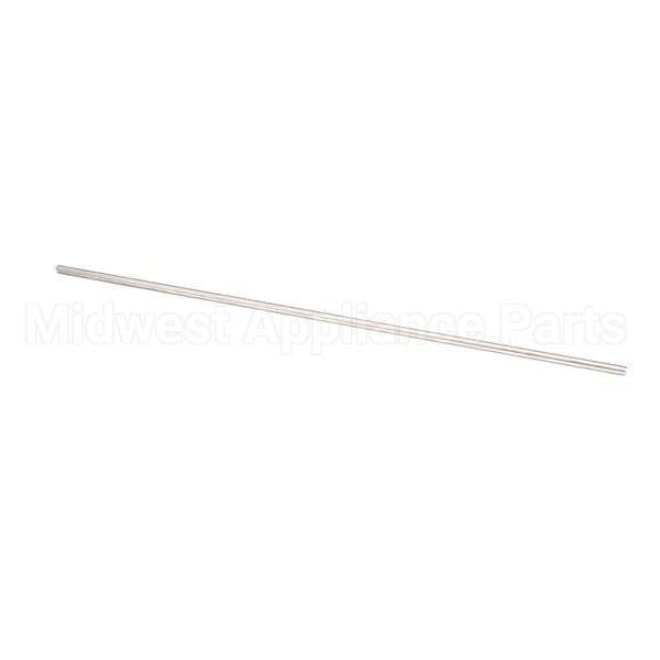 00-919507 Compatible Hobart Rod, Curtain