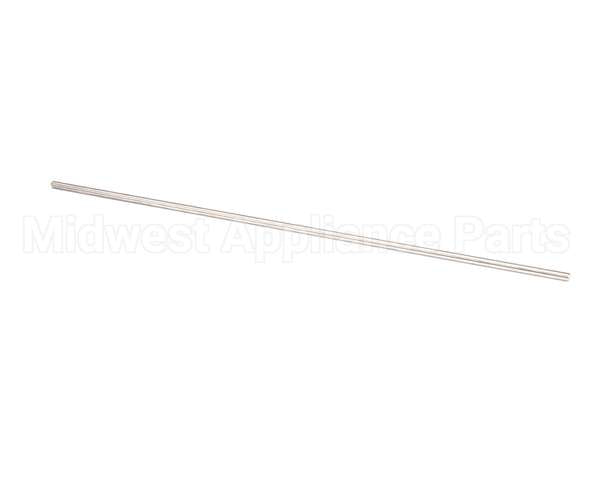 00-919507 Hobart Rod,Curtain