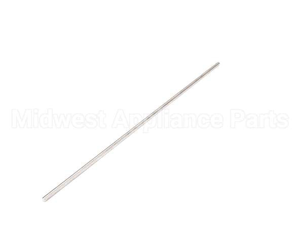 00-919507 Hobart Rod,Curtain