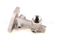 00-919560 Hobart Manifold,Rinse,Top
