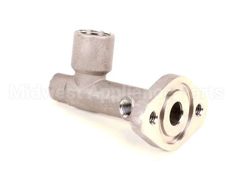 00-919560 Hobart Manifold,Rinse,Top