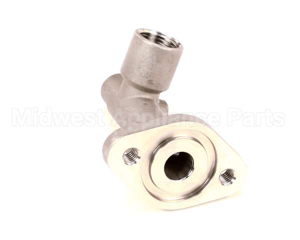 00-919560 Hobart Manifold,Rinse,Top