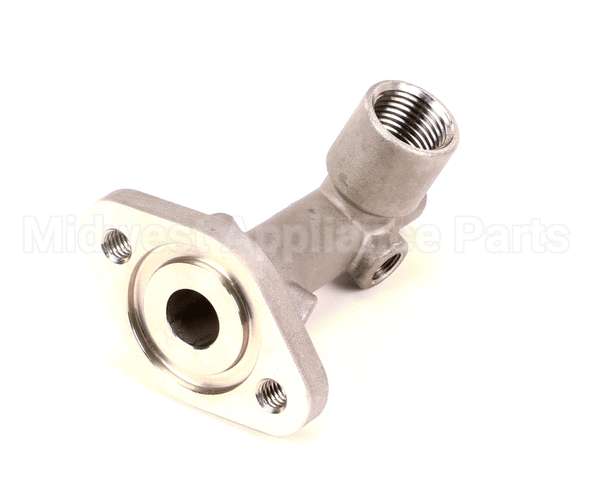 00-919560 Hobart Manifold,Rinse,Top