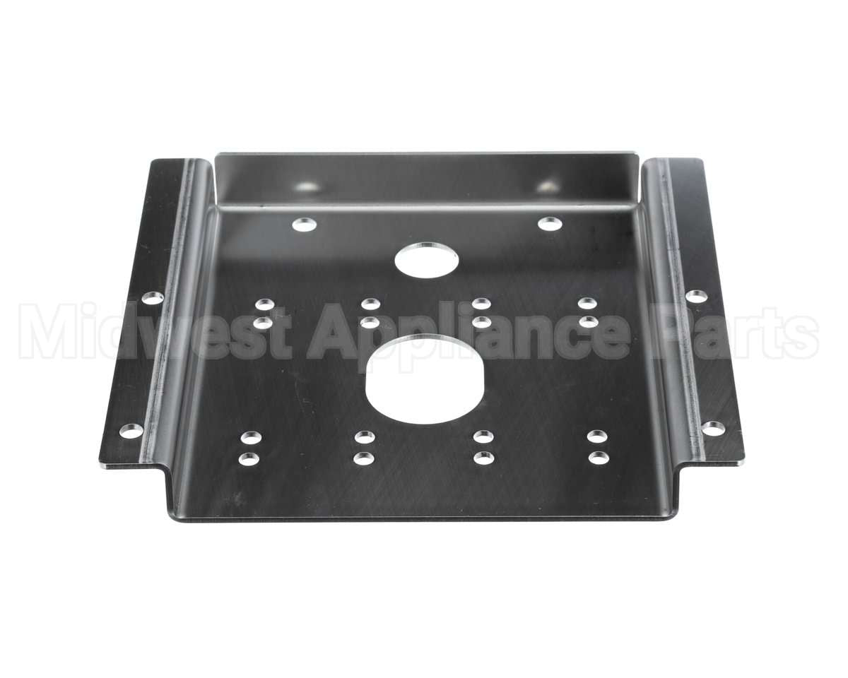 00-919602 Hobart Bracket,Motor Mount
