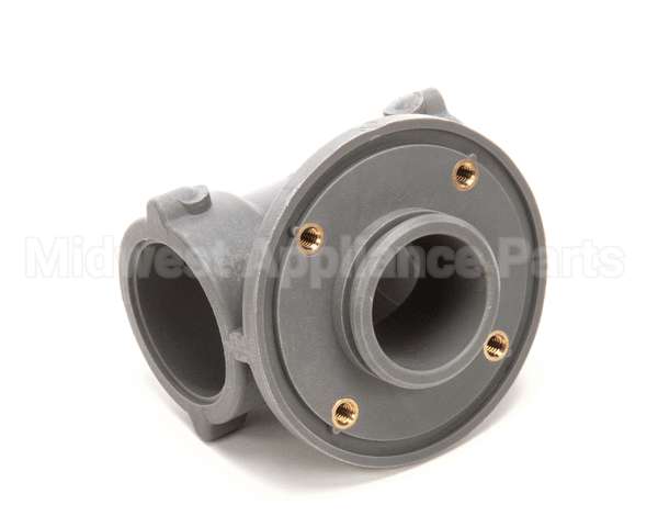 00-919663-00001 Hobart Manifold,Wash,Elbow