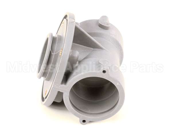00-919663-00002 Hobart Manifold,Wash,Tee