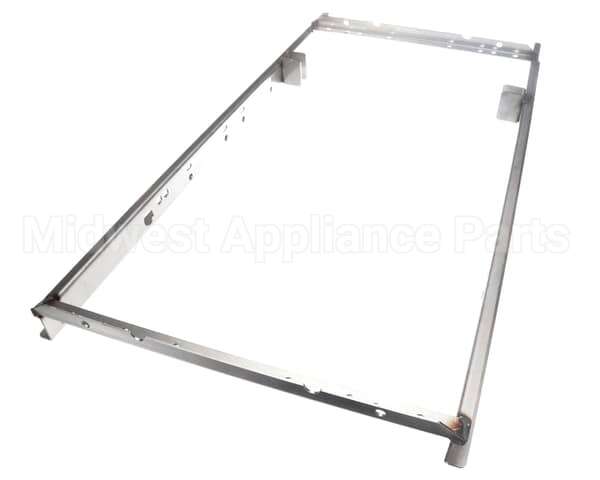 00-919694 Hobart Cradle,Weldment,C44E