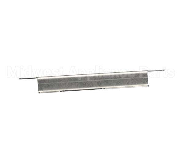00-919697 Hobart Bracket,Sensor