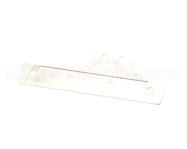 00-919697 Hobart Bracket,Sensor