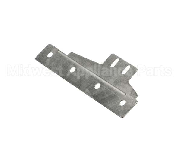 00-919697 Hobart Bracket,Sensor
