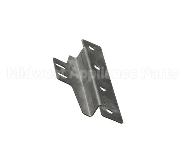 00-919697 Hobart Bracket,Sensor
