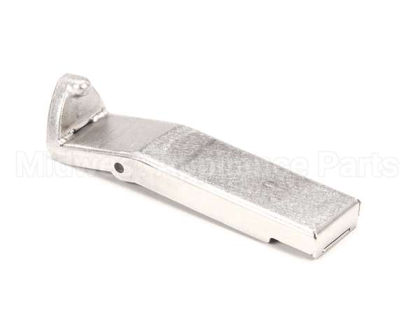 00-919703 Hobart Weldment,Pivot,Actuator,Rinse