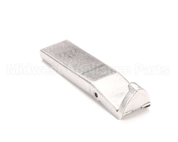 00-919703 Hobart Weldment,Pivot,Actuator,Rinse