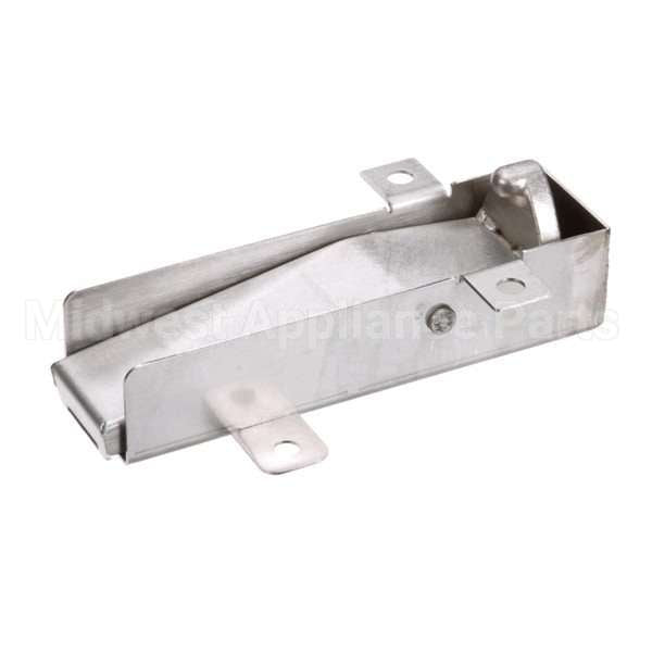 00-919704 Compatible Midwest Appliance Parts Actuator, Assembly, Pivot
