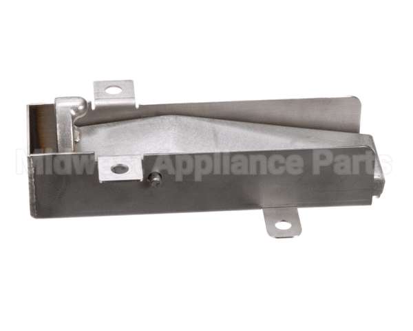 00-919704 Hobart Actuator,Assembly,Pivot
