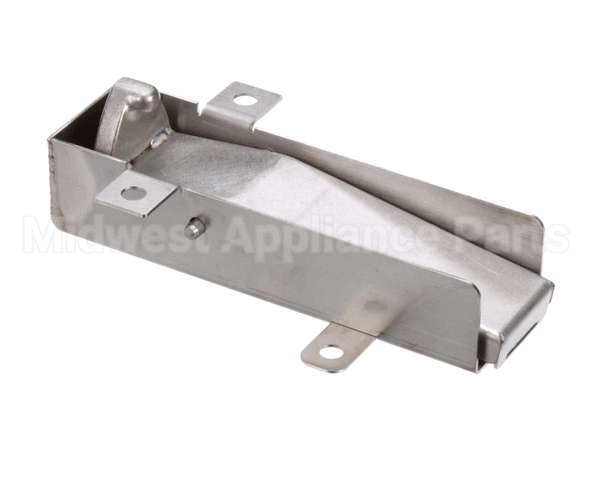 00-919704 Hobart Actuator,Assembly,Pivot