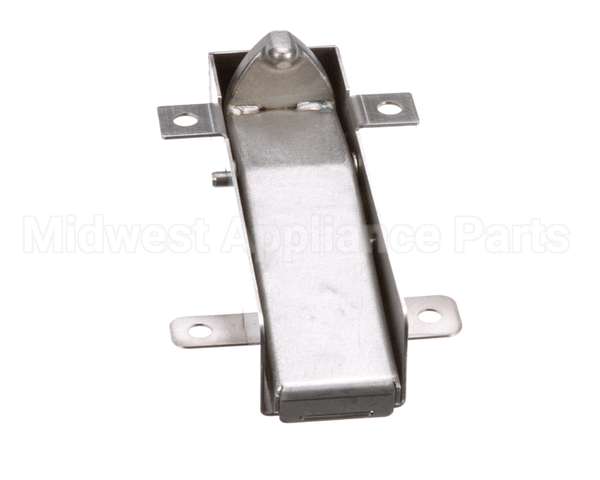 00-919704 Hobart Actuator,Assembly,Pivot