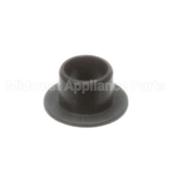 00-919722 Compatible Midwest Appliance Parts Bearing, Igus