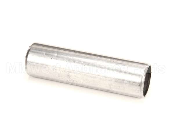 00-919738-00003 Hobart Tube,Feed,Wash,Pump Intake