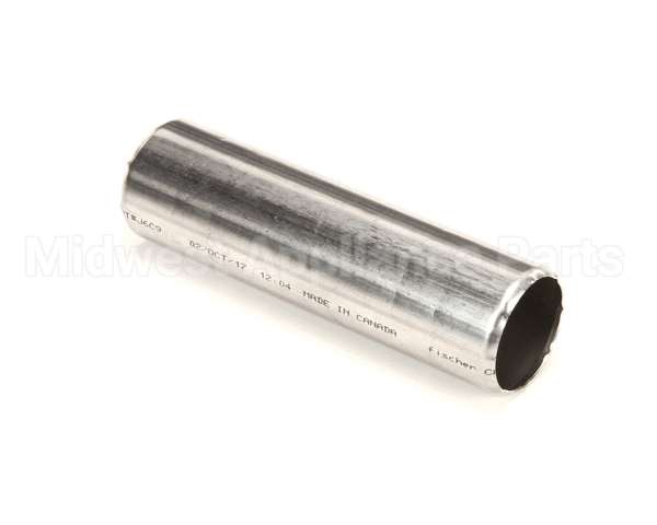 00-919738-00003 Hobart Tube,Feed,Wash,Pump Intake