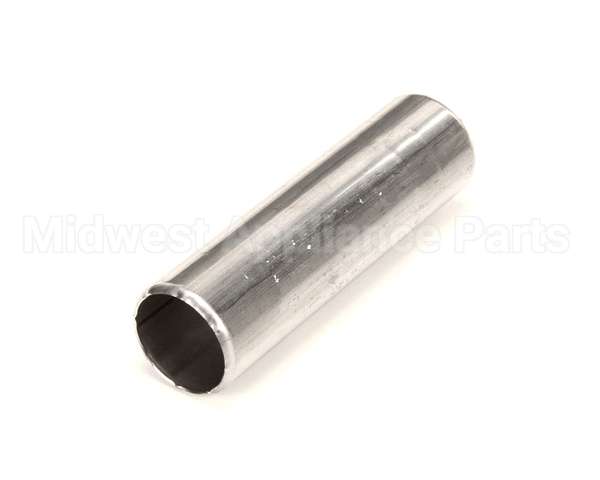 00-919738-00003 Hobart Tube,Feed,Wash,Pump Intake