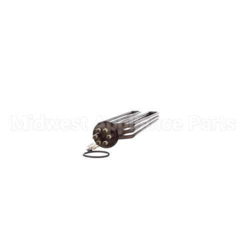 00-919786-001-5 Hobart Heater,Tank Elec 480V,18Kw