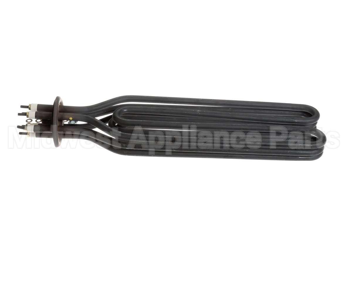 00-919786-002-5 Hobart Heater,Tank Elec 480V,13Kw