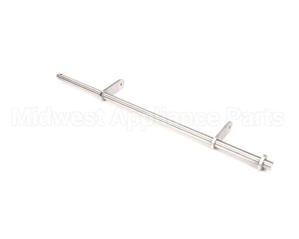 00-919800 Hobart Weldment,Shaft,Drive