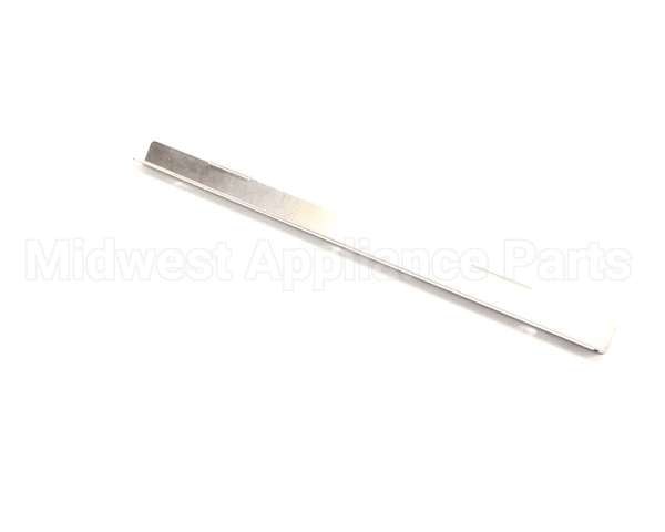 00-919809 Hobart Bracket,Curtain,Short