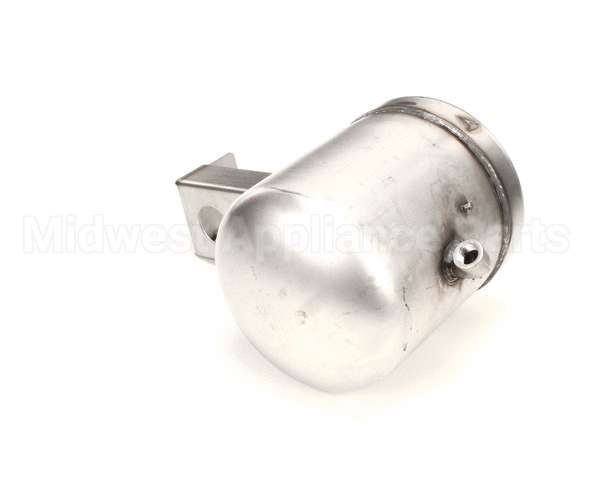 00-919824 Hobart Tank,Weldment,Booster