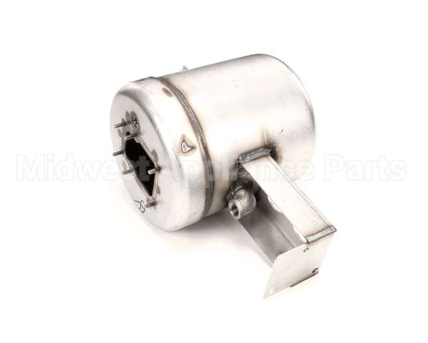 00-919824 Hobart Tank,Weldment,Booster