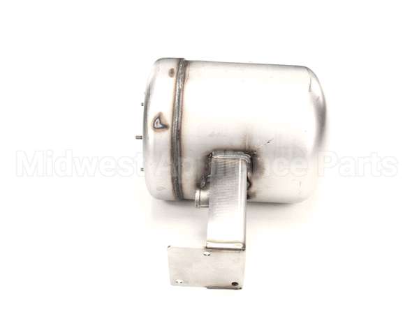 00-919824 Hobart Tank,Weldment,Booster