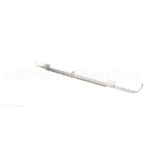 00-919831-00001 Hobart Track,Rack,Weldment,C64