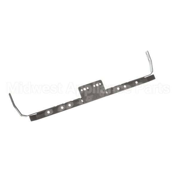 00-919835-00001 Compatible Midwest Appliance Parts Track, Rack, Weldment, Ps22E