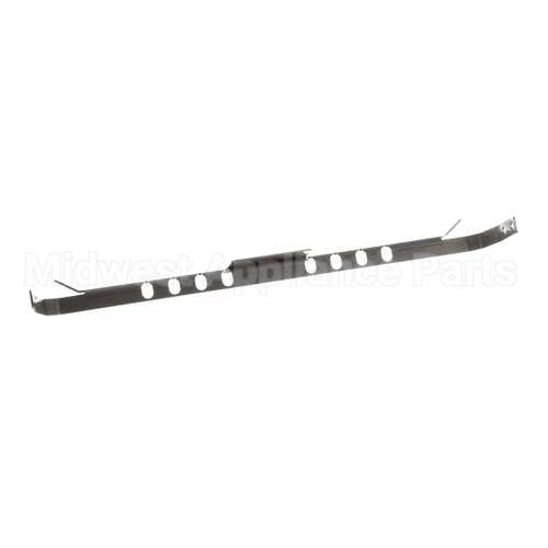 00-919835-00001 Hobart Track,Rack,Weldment,Ps22E
