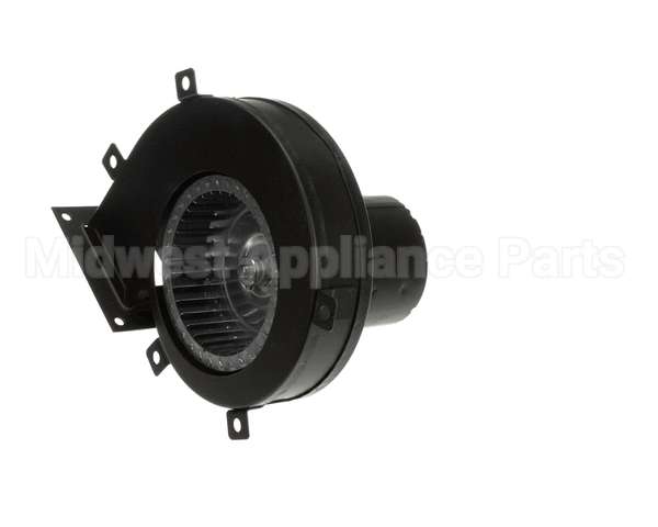 00-919892 Hobart Blower