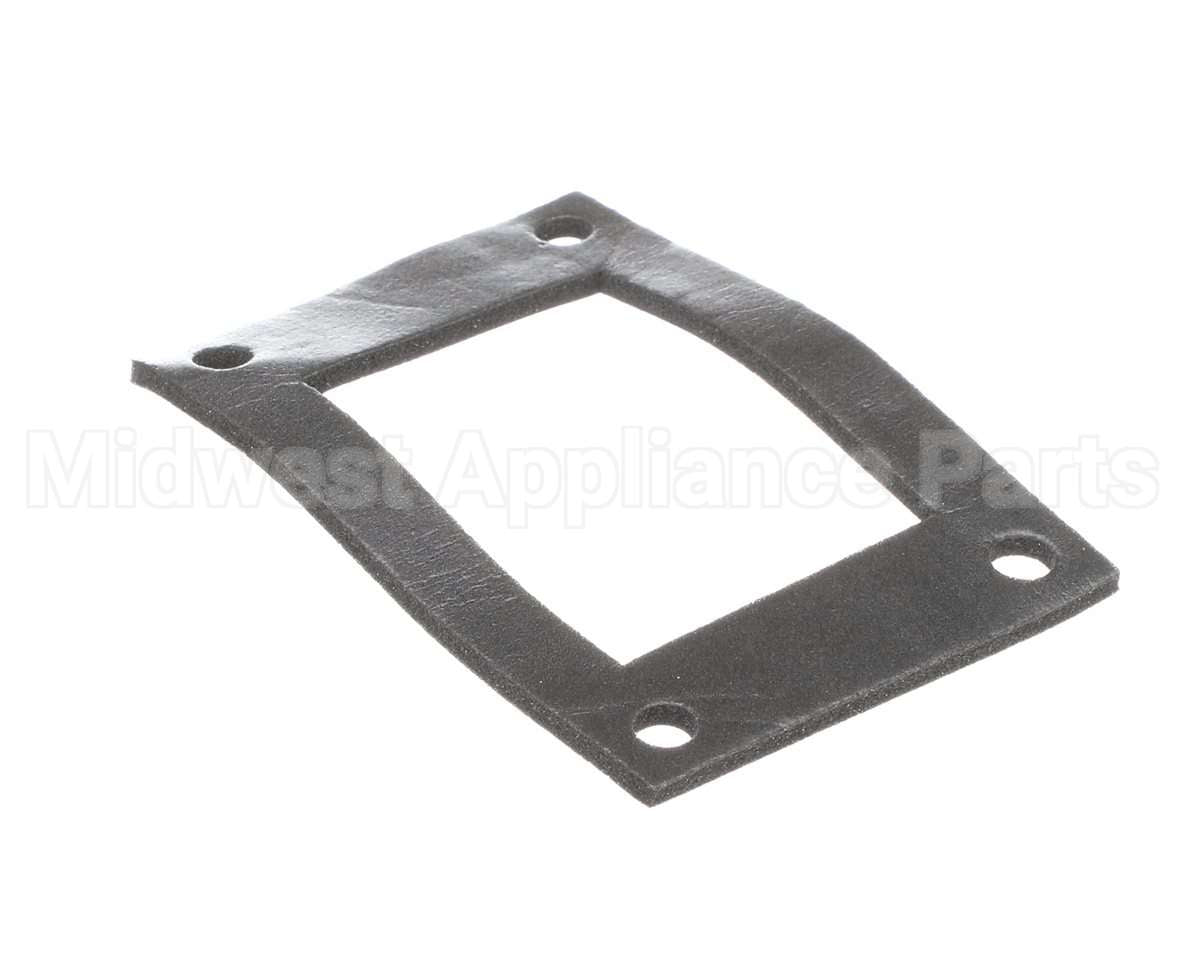 00-919922 Hobart Seal,Burner