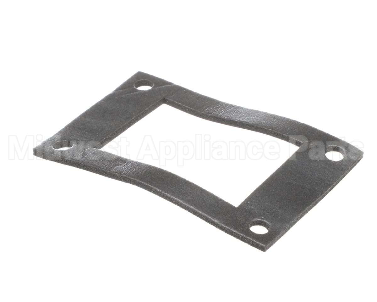 00-919922 Hobart Seal,Burner