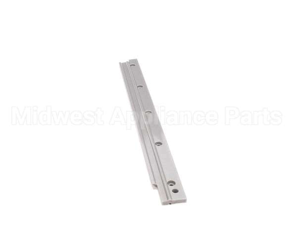 00-919949 Hobart Seal,Door Bottom,Right